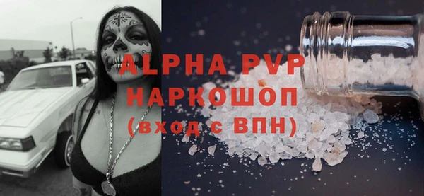 крисы Дмитров