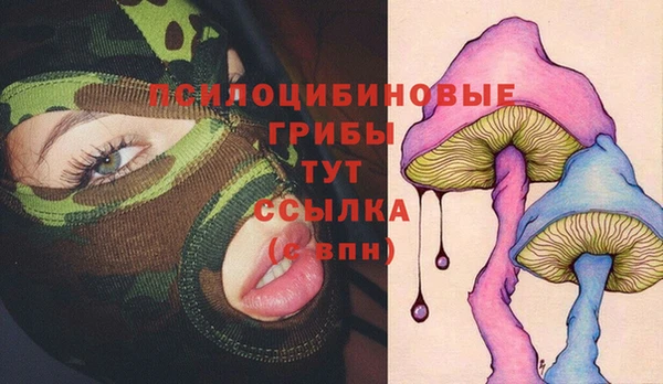 MDMA Дмитровск