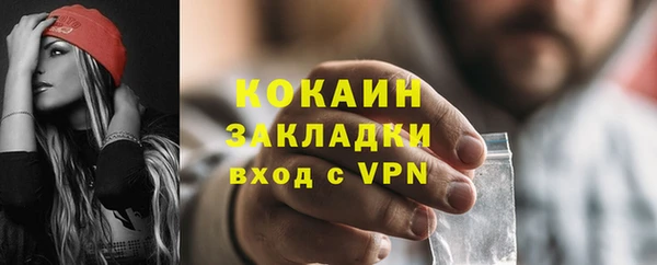 крисы Дмитров