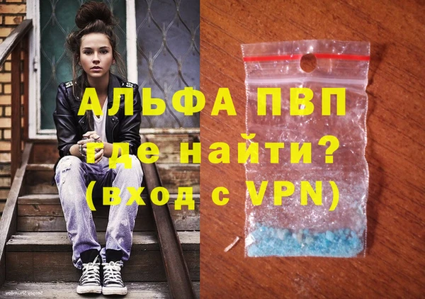 крисы Дмитров