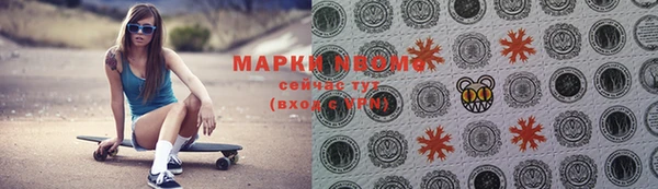 крисы Дмитров